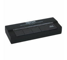 Ataata U230-204-R