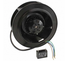 Ataata UF190APA23-H1C2A