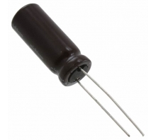 Ataata UPJ2E3R3MPD