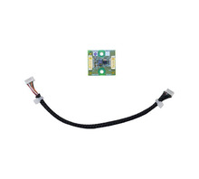 Ataata VB17-0000-0000-C0-PK
