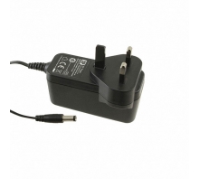Ataata VEL18US120-UK-JA