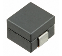 Ataata VLB7050HT-R09M