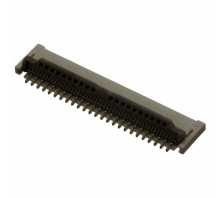 Ataata XF3B-514531AE
