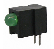 Ataata XPT1LUG41D