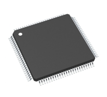 Ataata STM32F302VCT6