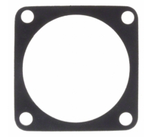 Ataata 10-101949-018