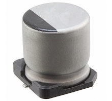 Ataata 100SGV22M10X10.5