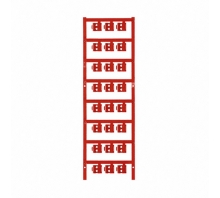 Ataata 1763480000