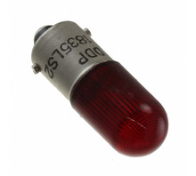Ataata 1835LS2-R-CR