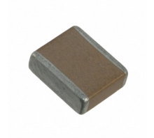 Ataata 202S48W103KV4E