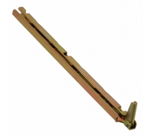 Ataata 24BX-2-10-3-R