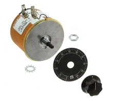 Ataata 291