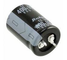 Ataata 400VXG100MEFCSN22X30