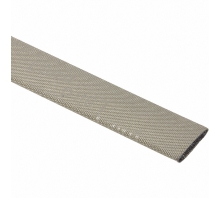 Ataata 4357PA51H01800