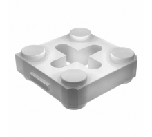 Ataata 460-060