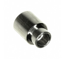 Ataata 5060-2