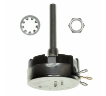 Ataata 58C12K