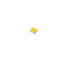 Ataata 67-22ST/KK6C-3M5050X3Y32530U6/2T/EU