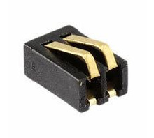 Ataata 70ABJ-2-M0E