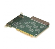 Ataata 7586-5EXTM