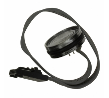 Ataata 82-100G-C