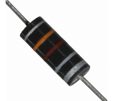 Ataata 9250A-826-RC