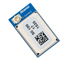 Ataata A43364CGM