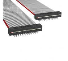 Ataata A8MMS-2406G