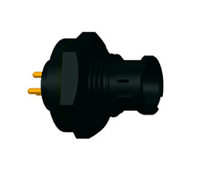 Ataata AD-03PMMP-LC7001