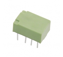 Ataata AGQ26012