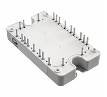 Ataata APTCV60HM45BC20T3G