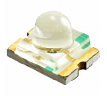 Ataata ASMT-BR20-AS000