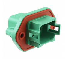 Ataata AT04-08PC-PM11
