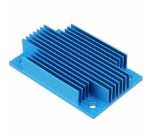 Ataata ATS-FPS058037011-32-C1-R0