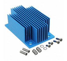 Ataata ATS-H1-34-C2-R0