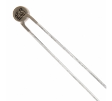 Ataata B57891M0682J000