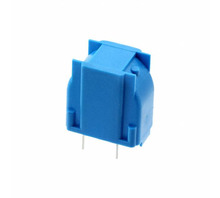Ataata B64292A1204X000