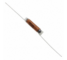 Ataata B82111BC20