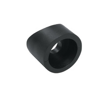 Ataata BCR040B