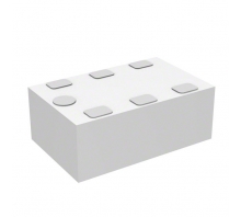 Ataata C0727J5003AHF