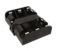 Ataata BK-1280-PC6