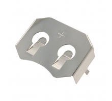 Ataata BK-5033