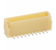 Ataata BM10B-SRSS-TB