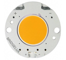 Ataata BXRC-27G4000-F-Z2