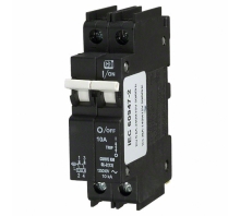Ataata C10A2P-489