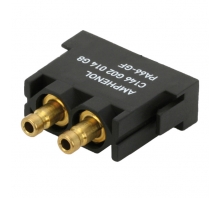 Ataata C146 G01 014 G8