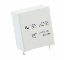 Ataata C4ASPBU3470A3GJ