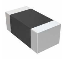 Ataata CC1206KKX7R6BB225