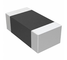 Ataata CC1206KKX7RDBB821