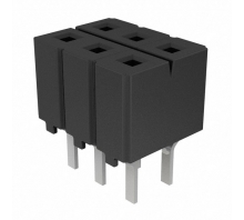 Ataata CES-103-02-T-D